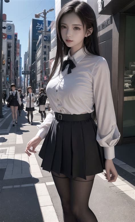 【粤港澳全运会】全运会上的台湾教练：期待港澳台选手在一起比赛交流