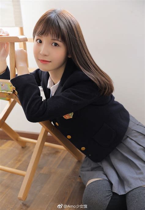 什么是世界运动会？和全运会、奥运会有何不同？