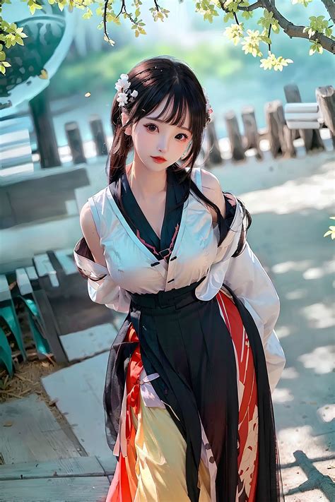 韩剧《问问星星吧》官宣定档 李敏镐与孔晓振共演宇宙浪漫喜剧	