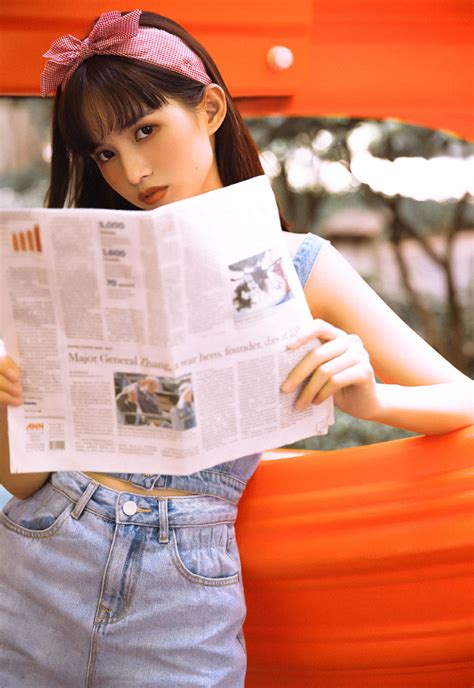 电视剧《新生》大结局——真相与命运的碰撞	