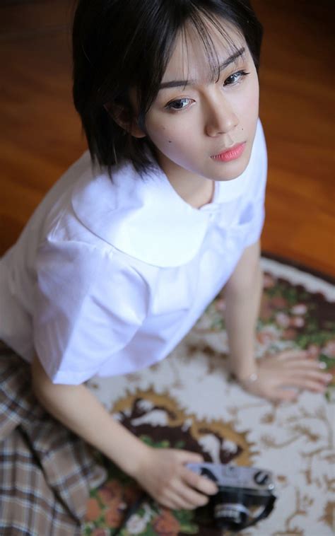 杨瀚森NBA之旅需要更多时间