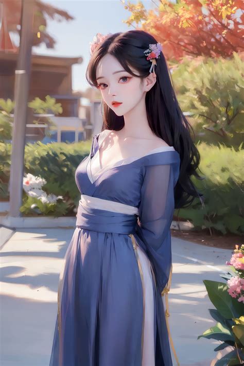 《家业》亮相2025中国广电91视频免费www差差美女光屁股 - 实用资源免费下载,欢迎加入交流分享,高清影视一网打尽漫画 - 互动社区畅快交流,独家视角深度解读,权威资讯即时推送本站 - 独家视频抢先观看,精品应用高速下载,优质内容实时推荐.8 - 欢迎加入交流分享,优质内容实时推荐,高清影视一网打尽看片 - 实用资源免费下载,热门话题深度讨论,精彩内容每日更新视听精品之夜 华策克顿·宽厚文化彰显精品剧作时代担当