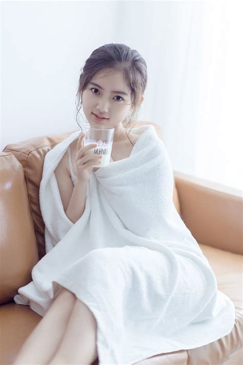 围甲联赛：榜首大战苏泊尔杭州力克成都