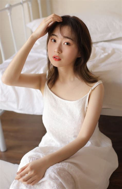 外交部：中方对美“芬太尼关税”有关反制措施仍然有效