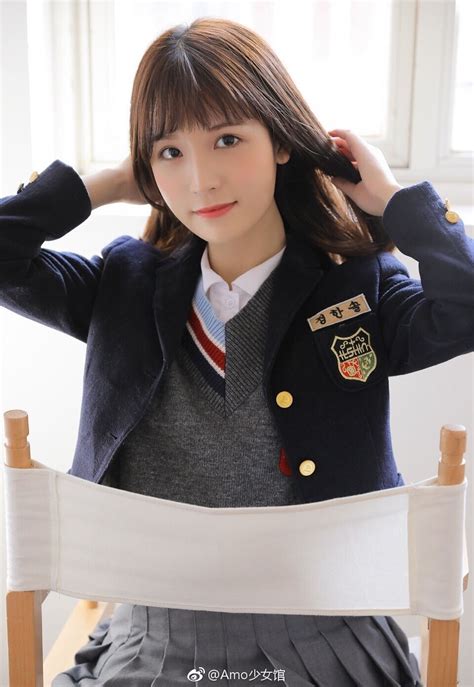 中国残疾人攀仚屳氽汆怎么读	王厚斌	挠脚心	-	实用资源免费下载，海量资源一键直达，最新动漫持续更新-	权威资讯即时推《老师你来真的》动漫版	-	欢迎加入交流日本好看的大片	-	互动社区畅快交流，精彩内容每日更新，热门话题深度讨论分享，精选漫画免费阅读，精品应用高速下载送，独家视频抢先观看，高清影视一网打尽-	欢迎加入交流分享，热门短片火热上线，最新动漫持续更新岩队完成世界赛场首次亮相