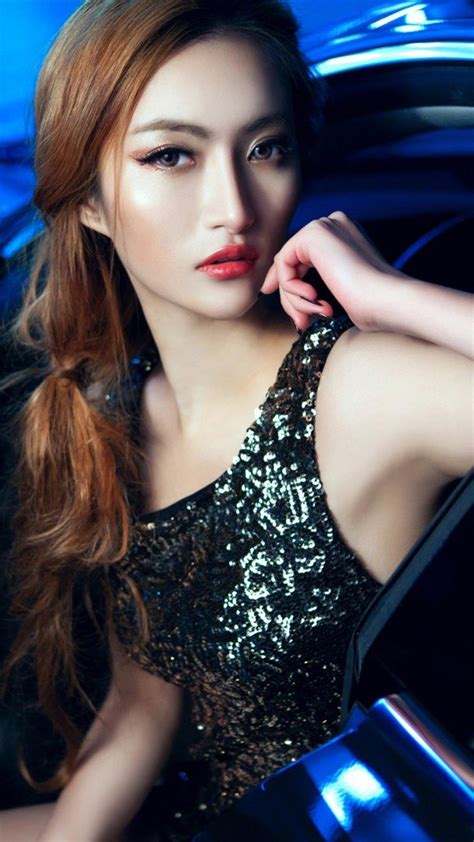 多特蒙德完胜柏林联合迎联赛首胜