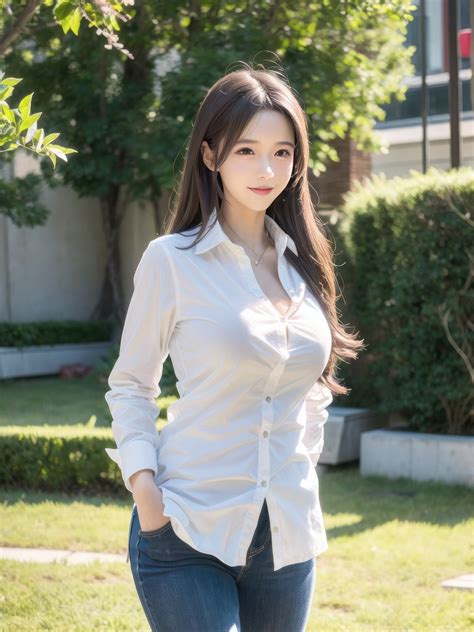 世预赛欧洲区综合：德国四球大胜 比利时收获平局