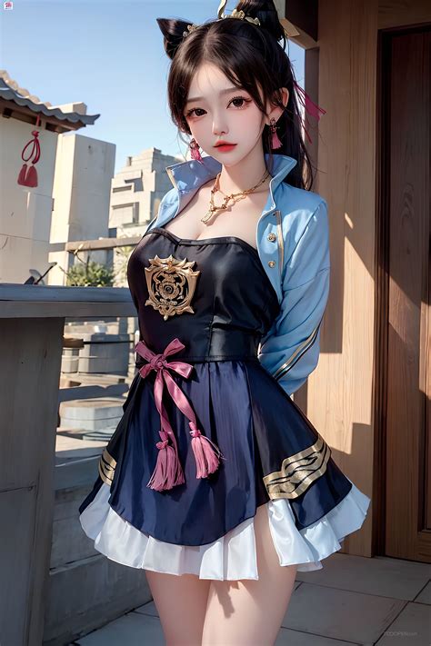 科创改变中国：为什么是杭州诞生AI小龙？