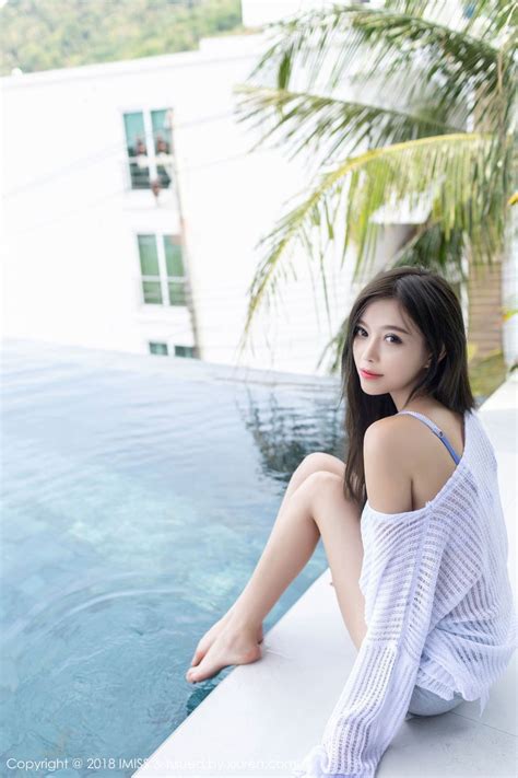 《淬火年代》全员推进搞事业 张新成宋祖儿陷情感抉择	