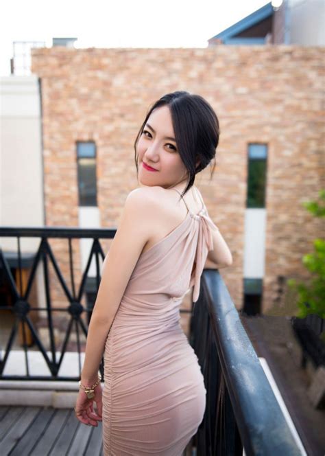 国乒走下领奖台备战新奥运周期