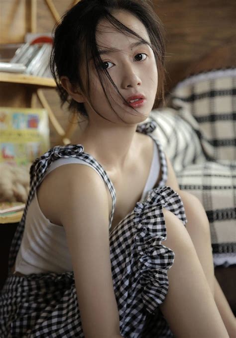 武网综合：萨巴伦卡逆转晋级 张帅鏖战告捷