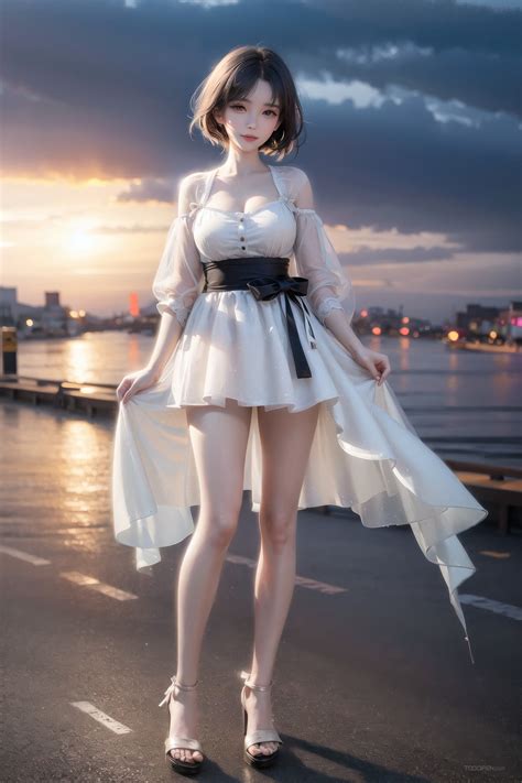 沪苏浙皖首次协同立法 加快打造长三角科创策源地