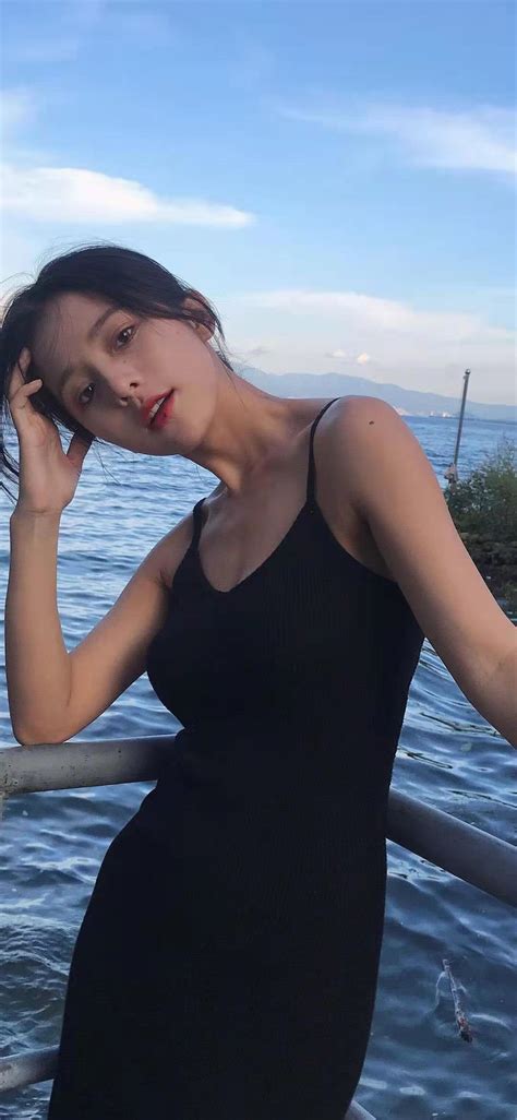 中国男篮赢得亚洲杯两连胜