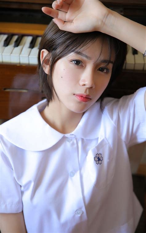 国际友谊赛中国女足2:3不敌苏格兰