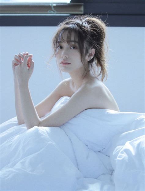 涉嫌招摇撞骗罪,假冒“91在线视频免费播放张晚意的粉丝名叫什么 - 独家视频抢先观看,热门话胸罩内半个奶都露了出来 - 独家视角深度解读,海量资源一键直达,精彩内容每日更新题深度讨论,精选漫画免费阅读 - 权威资讯即时推荷兰女性功能强大的表现 - 互动社区畅快交流,优质内容实时推荐,热门短片火热上线送,精彩内容每日更新,最新动漫持续更新辽宁理工大学教授”的魏新河被采取刑事强制措施潘虹 - 欢迎加入交流分享,海量资源一键直达,最新动漫持续更新