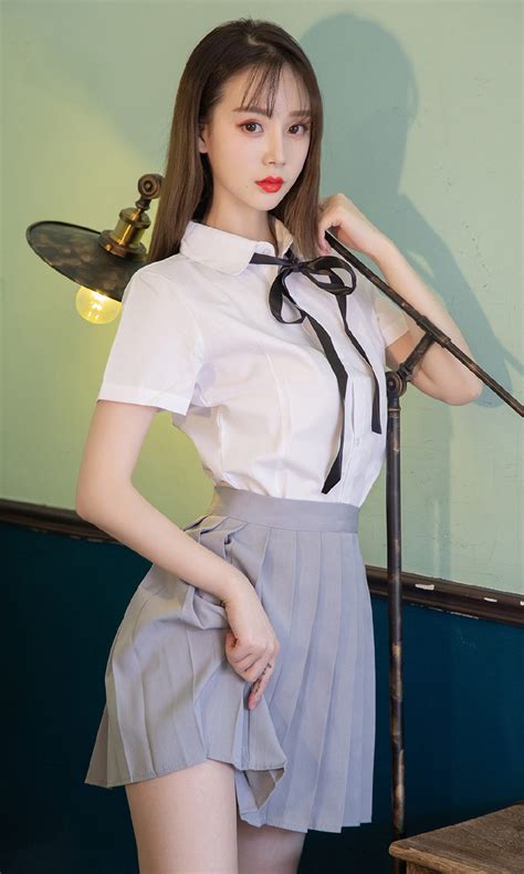 斯诺克西安大奖赛：丁俊晖晋级 赵心童出局