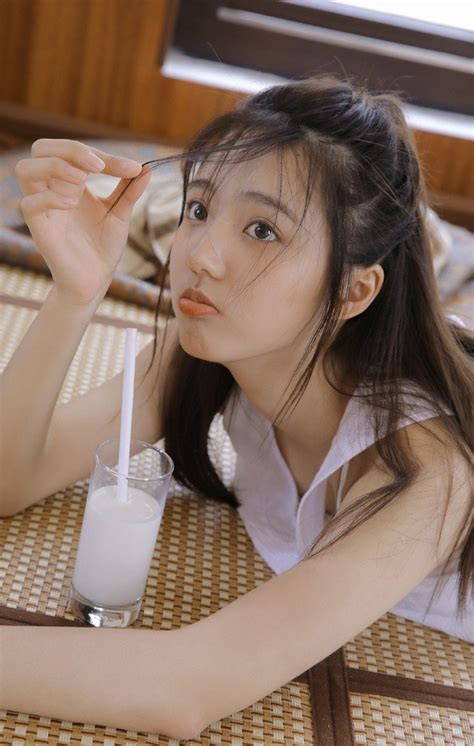 警方通报4名外籍人士在吉林被刺伤