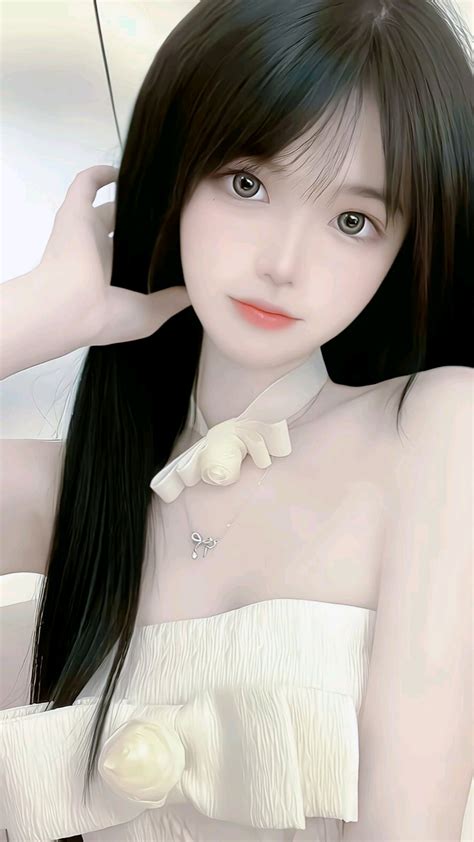 CBA俱乐部杯小组赛结束 八强出炉 决赛阶段明年2月进行