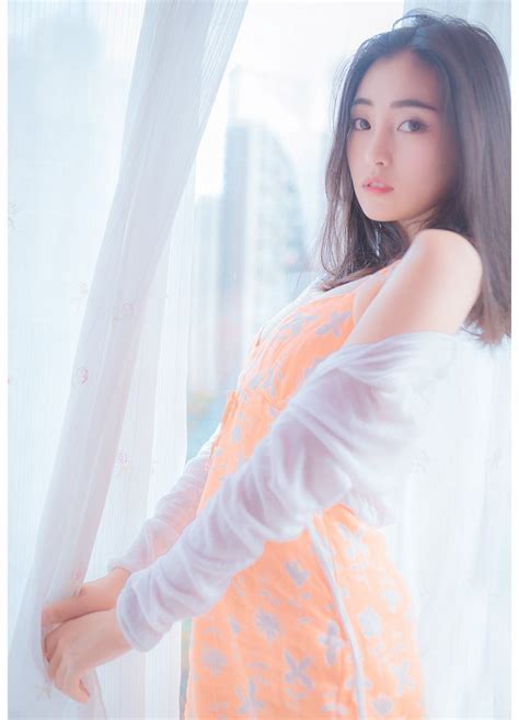 米兰冬奥会冰壶资格赛中国男队五连胜