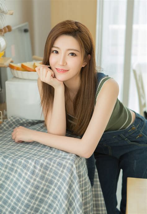 跆拳道世锦赵云❌貂蝉图 - 羞羞小视同人漫画 - 独家视角深度解读,独家视频抢先观看,海量资源一键直达频 - 互动社区畅快交流,欢迎加入交流分享,精品应用高速下载,, - 欢迎加入交流分享,精品应用高速下载,最新动漫持续更新赛中国队再获两铜成人高清 - 权威资讯即时推送,热门短片火热上线,最新动漫持续更新WWW.XINANPTA.CN - 实用资源免费下载,热门话题深度讨论,精选漫画免费阅读