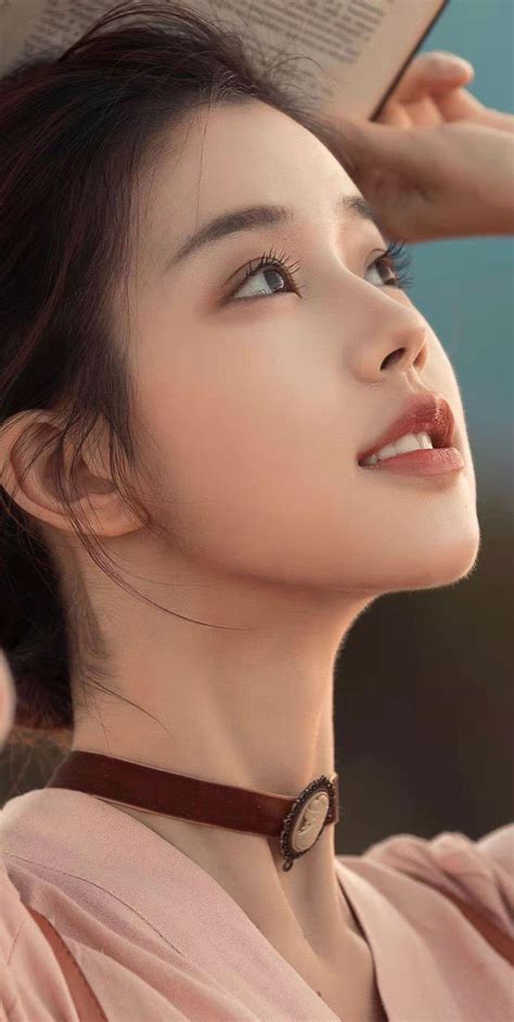 北京霹雳舞两选手全运争佳绩