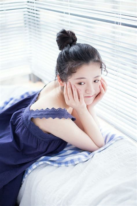 “嗨，小驰，我们前行的AI方向对吗？”