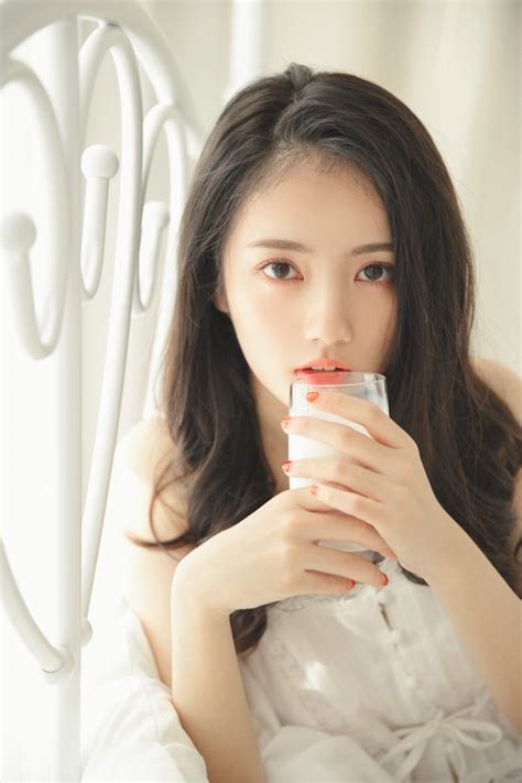 《淬火年代》全员推进搞事业 张新成宋祖儿陷情感抉择	