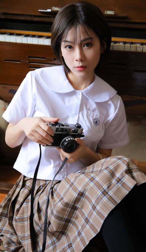 《谍报上不封顶》开机官宣阵容 肖战领衔众演员智闯民国官场	